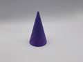 Triangle Passthrough