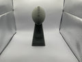 Fantasy Football Champion Trophy