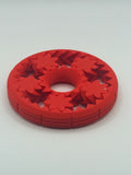 Gear Fidget Spinner